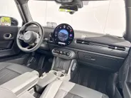 MINI Cooper 3-deurs Cooper C