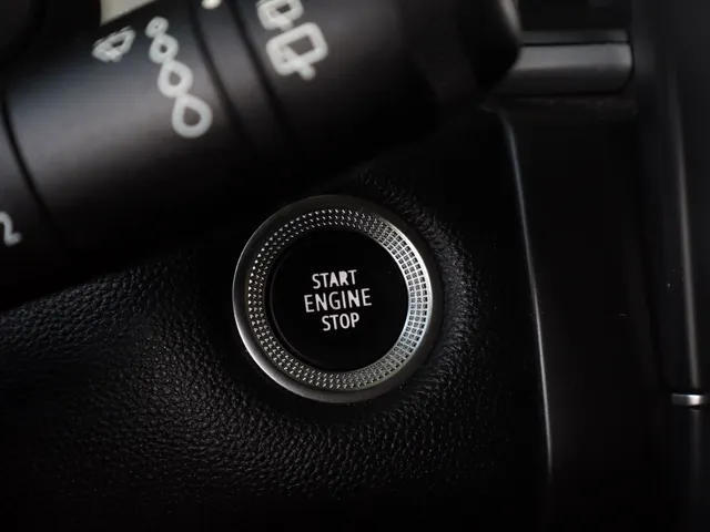 Renault Captur 1.3 mild hybrid 160 techno