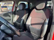 Renault Captur 1.2 TCe Helly Hansen *Automaat*Navigatie*Parkeersensoren*Climate Control*Keyless Entry*LM.Velgen*Stoelverwarming*ETC