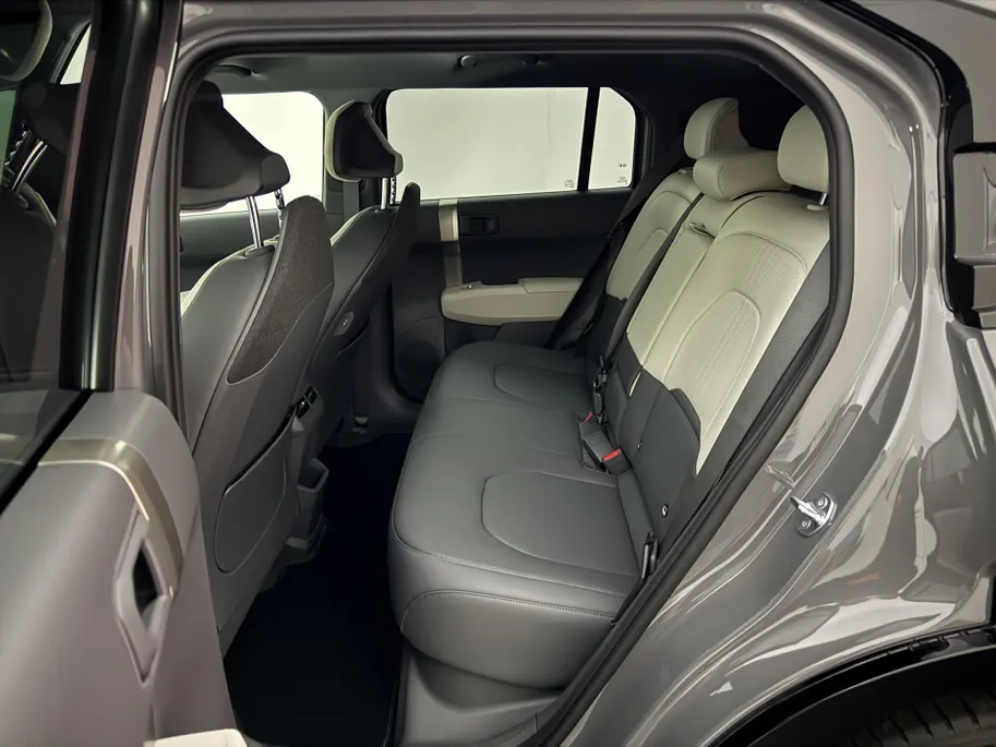 Kia EV3 81,4 kWh 204pk GT-Line Business Edition