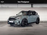 MINI Countryman 1.5 Cooper S E ALL4