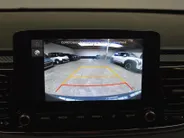 Kia Rio 1.0 T-GDI MHEV 100pk GT-Line Edition Carplay Cruise Climate