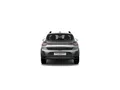 Dacia Sandero Stepway Extreme | Achteruitrijcamera | Cruise Control en snelheidsbegrenzer | Dacia Handsfree card voor openen, sluiten en starten zonder sleutel