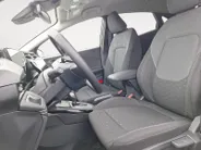 Ford Puma 1.0 EcoBoost Hybrid Titanium | !gratis automaat! | Automaat | Winterpack | Camera | Climate Control | Parkeersensoren | Navigatie | 17' Lichtmetaal | Nieuw te bestellen! |