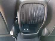 Hyundai Kona 1.6 GDI HEV Comfort | Navi | Carplay | Camera