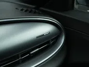 Fiat 600 1.2 Hybrid 145 PK La Prima | Camera | Carplay | Alcantara