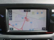 Kia e-Niro ExecutiveLine 64 kWh | Trekhaak | Warmtepomp | Stuur-/stoelverwarming + ventilatie | Leer | Camera | Stoelgeheugen | Dodehoek detectie | LED | 17' LM |