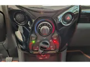 Toyota Aygo 1.0 VVT-i x-otic CABRIO | Airco | Android auto/Carplay | Cabriodak |