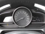 Mazda 2 1.5 Skyactiv-G Style Selected | Cruise | 16' LM | Camera | Airco | Dealeronderhouden |