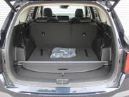 Kia Sorento 1.6 T-GDi Plug-in Hybrid 4WD DynamicPlusLine 7p | Automaat | Nieuw | Direct leverbaar |