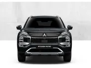 Mitsubishi Outlander 2.4 PHEV Instyle € 5.000 euro korting eigen voorraad| 8 jaar garantie| Snel leverbaar | Totaalprijs op is op.m26