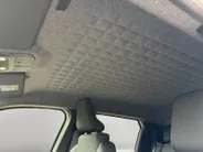 Nissan Micra 52 kWh Advance A/T *Google Assist*Achteruitrijcamera*Parkeersensoren voor en achter*€1750,- inruilpremie*417 WLTP*stuur- en stoelverwarming*