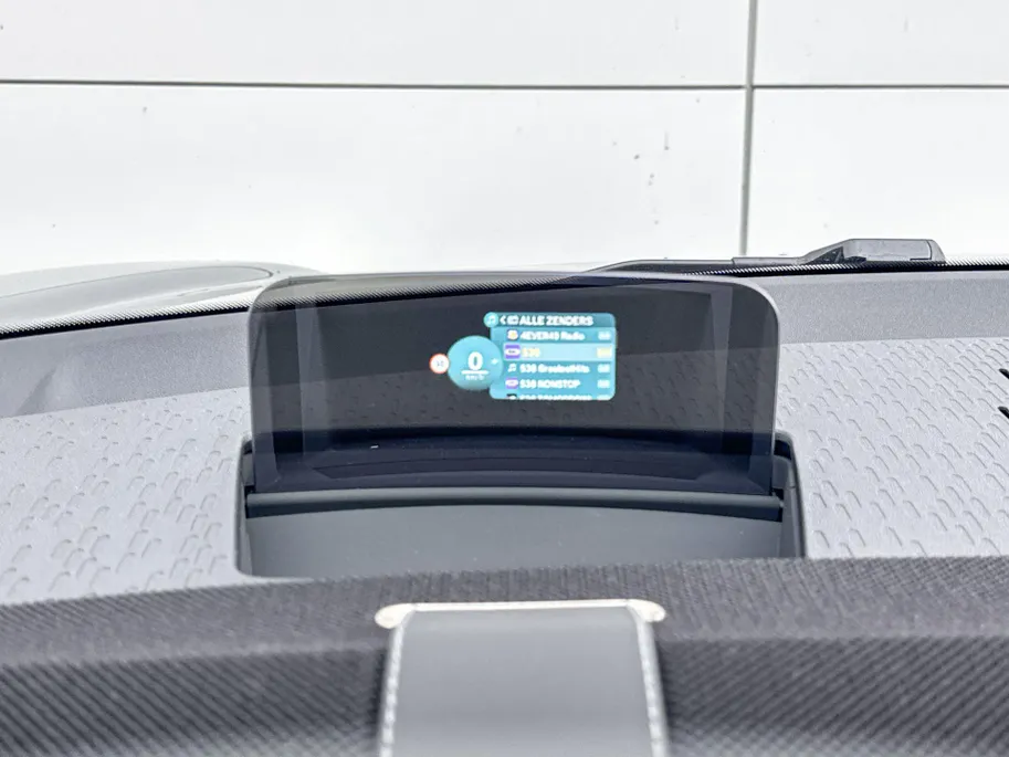 MINI Aceman SE Favoured XL 54.2 kWh