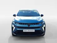 Renault Symbioz 1.6 E-Tech full hybrid 145 techno Automaat | Navigatie | Airco/Ecc | restand fabrieksgarantie