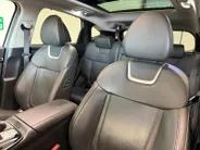 Hyundai Tucson 1.6 PHEV | PREMIUM SKY | 4WD | LEDER | TREKHAAK |