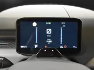 Kia PV5 Cargo 71,2 kWh 163pk L2H1 ELITE NIEUW