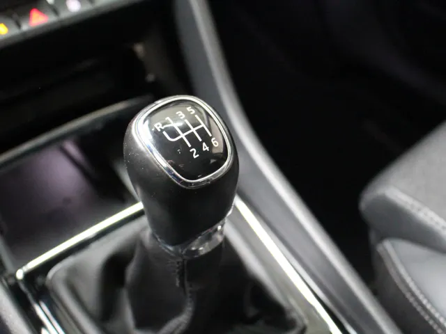 Škoda Kodiaq 1.5 TSI Business Edition Navigatie | Keyless | Eletrische achterklep | Camera | Canton Audio