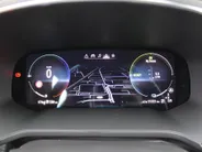Renault Captur 1.6 E-Tech Full Hybrid 145 E-Tech Engineered | Automaat | Camera | Clima | Carplay | Cruise | LED | Navi | Keyless | 18' LM |