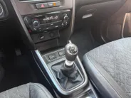 Suzuki Vitara 1.4 Boosterjet Comfort Smart Hybrid | Afneembare Trekhaak| Multimedia systeem| Climate Control| Keyless start| Parkeersensoren voor en achter| Stoel verwarming| Adaptieve cruise control