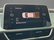 Volkswagen T-Roc 1.0TSI/116PK Goal · Navigatie · Apple/Android Car Play · Stoelverwarming · Garantie t/m 24-06-2027