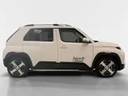 Hyundai Inster EVOLVE SKY | 49 KWH | OPEN DAK | URBAN STYLE PACK |
