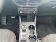 Ford Kuga 2.5 PHEV ST-Line 243PK | NL Auto | Panoramadak | El. Trekhaak | Driver Assistance Pack | Winter Pack