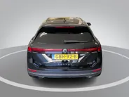 Volkswagen Passat Variant 1.5 eTSI 150pk DSG Business · Camera · Stuur- & Stoelverwarming · Apple/Android Car Play · Massagefunctie Voorstoelen · Garantie t/m 11-06-2028 of 100.000km
