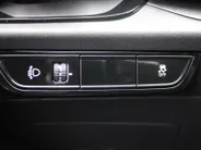 Kia Niro EV DynamicLine 64.8 kWh | Navi | Airco | Cruise | Camera | 17' LM |