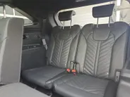 Kia Sorento 1.6 T-GDi Plug-in Hybrid 4WD ExecutiveLine 7p | Black Pack | Stoel verwarming en ventilatie | Panorama schuifdak | Sidebars | Lichtmetalen velgen 21inch | Lederen bekleding | Elektrisch bedienbare voorstoelen |