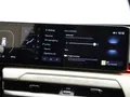 Kia EV4 GT-Line Business Edition 81.4 kWh