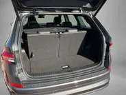 Škoda Kodiaq 1.5TSI/150PK Sportline Business 7p. DSG · Panoramadak · Apple/Android Car Play · Camera + Parkeersensoren
