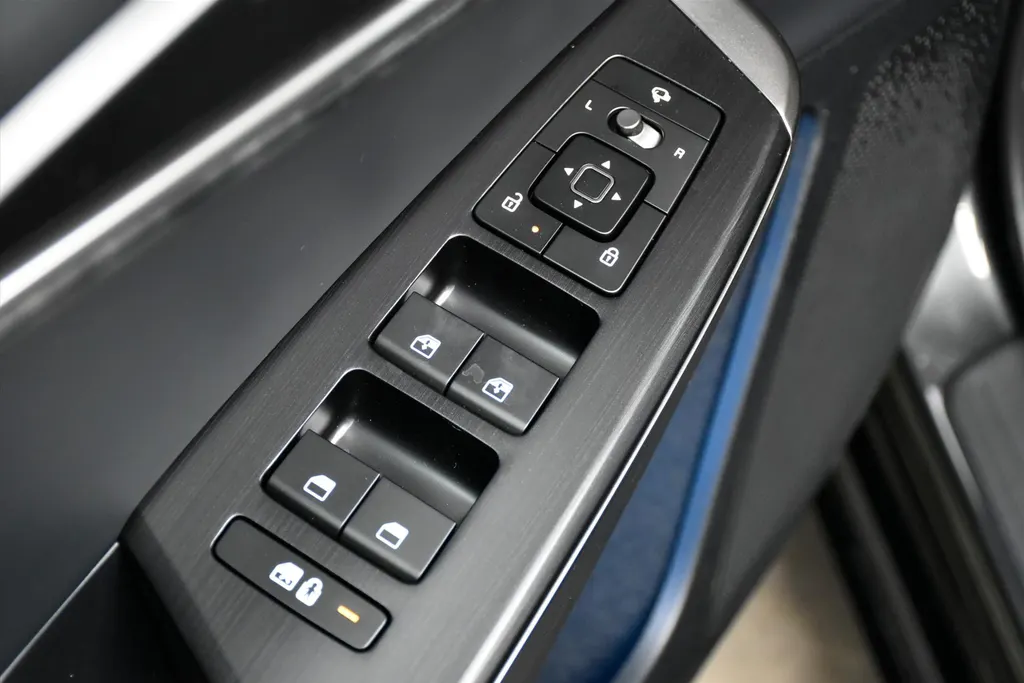 Kia EV6 63kWh 170pk RWD Plus NIEUW - SNEL LEVERBAAR
