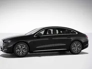 Mercedes-Benz C-Klasse 400 4MATIC Business Solution Luxury 94 kWh