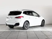 BMW 2 Serie Active Tourer 218i Premium Pack M Sportpakket