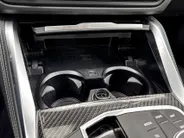 BMW 4 Serie Cabrio 420i High Executive