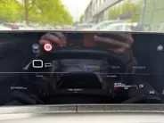 Peugeot 3008 1.2 Hybrid 136 Allure 360 Camera | ACC | Climate control | PDC |