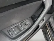 Volkswagen Passat Variant 1.4 TSI PHEV GTE Business | Top staat! | Trekhaak | Clima | NU Rijklaarprijs! Incl.12 Maanden, APK, Onderhoudsbeurt etc! Premiumpakket gratis!