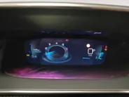 Peugeot 208 1.2 PureTech Allure AUTOMAAT NAVI AIRCO CAMERA APPLE CARPLAY ANDROID AUTO DEALER ONDERHOUDEN 5 DEURS ZEER MOOIE AUTO