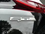 Kia Stonic 1.0 T-GDi MHEV 100pk GT-Line