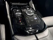 BMW i5 Touring xDrive40