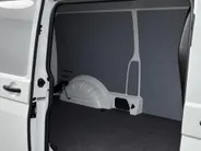 Volkswagen Bedrijfswagens Transporter 2.0TDi 150pk DSG L2 · Achteruitrijcamera · bijrijdersbank · automaat · Apple Carplay / Android Auto ·