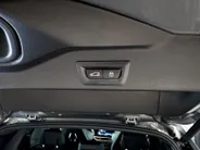 BMW X5 xDrive50e