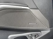 BMW 3 Serie Touring 330e