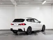 BMW 1 Serie 123 xDrive