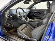 BMW 2 Serie Coupé M240i Innovation Pack