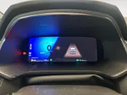 Renault Symbioz 1.8 E-Tech full hybrid 160 iconic | Nu met 3.000euro voorraadkorting bij Zeeuw & Zeeuw Naaldwijk |
