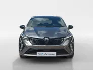 Renault Clio 1.6 E-Tech Full Hybrid 145 techno | Automaat | Apple Carplay & Android Auto | Camera | Navigatie | Parkeersensoren | Cruise Control | 12 Maanden BOVAG Garantie