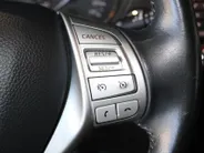 Nissan QASHQAI 1.2 Tekna | Automaat | Lederen bekleding | Electrische Stoel verstelling | 360grd camera | Parkeersensoren voor en achter | Dodehoek sensoren | Nette auto met weinig kilometers | Stoel verwarming |