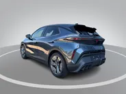 CUPRA Raval Business First Edition 56 kWh 211 PK l Stoel & stuurverwarming l 18' Defier