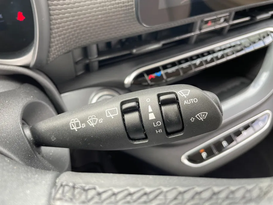 Fiat 500 La Prima 42 kWh *SOH 95%*Navi*Camera*Climate Control*Stoelverwarming*Carplay*Adapt.Cruise Control*Parkeersensoren*LM.Velgen*Zeer nette auto!